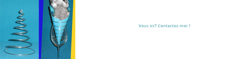 le coin des artistes