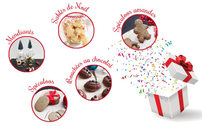 cadeau-gourmand