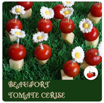 beaufort-tomate-cerise