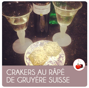 crackers-gruyere-rape