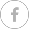 facebook (2)