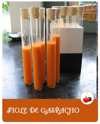 fiole-de-gaspacho