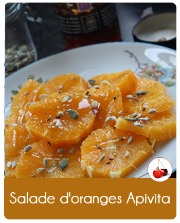 Salade-oranges-Apivita