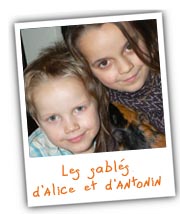 alice_antonin