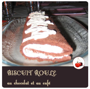 biscuit_roule_chocolat_cafe