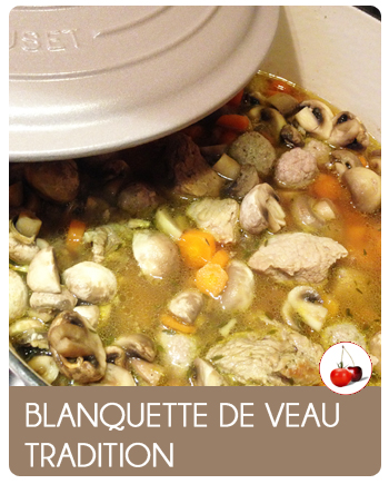blanquette-de-veau-tradition