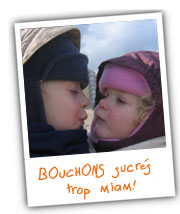 bouchon_sucre