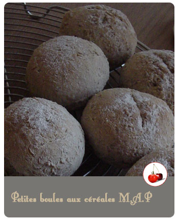 boules_cereales