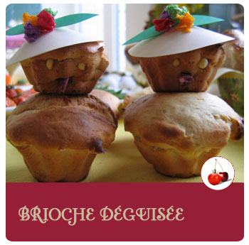 brioche_deguises