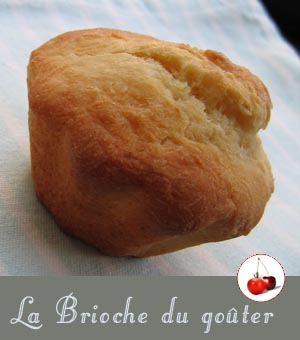 brioche_gouter