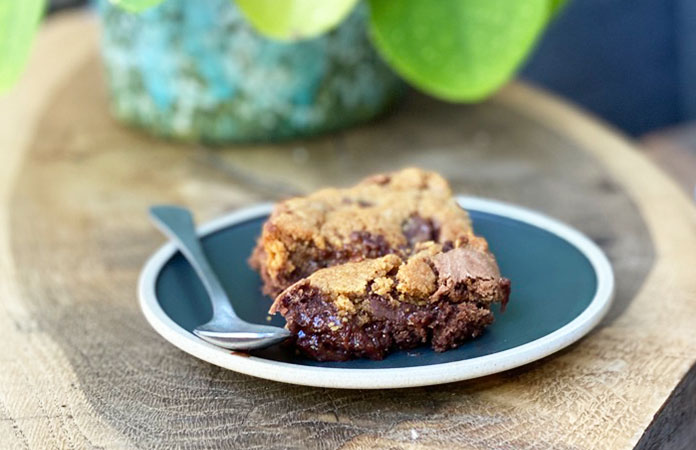 Brookies