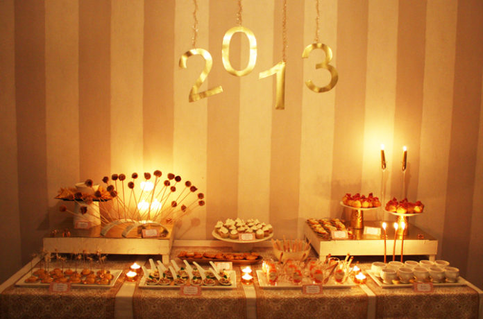 buffet-nouvelle-annee-apero-1