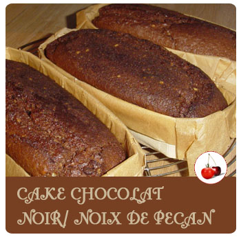 cake_chocolat_pecan