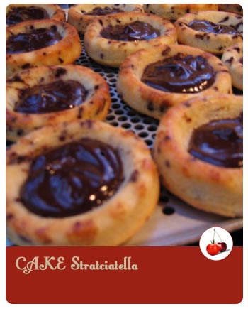 cake_stratciatella