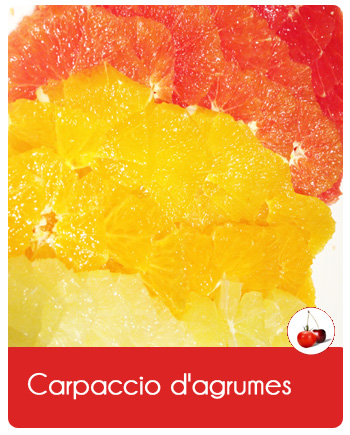 carpaccio-d-agrumes