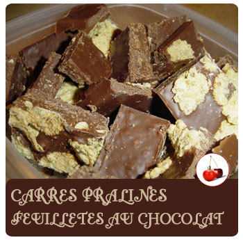 carre_praline_feuillete_chocolat