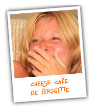 cheese-cake-brigitte