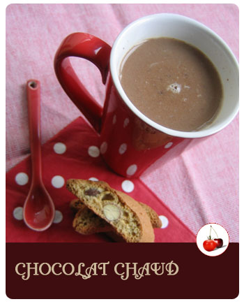 chocolat_chaud