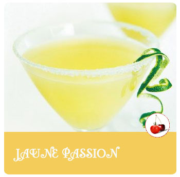 cocktail-jaune-passion