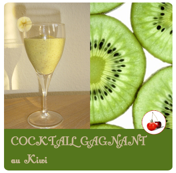 cocktail_kiwi