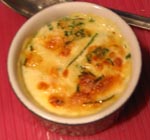 cocotte_cantal