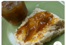 confiture