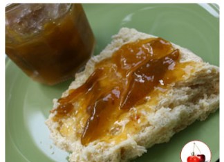 confiture