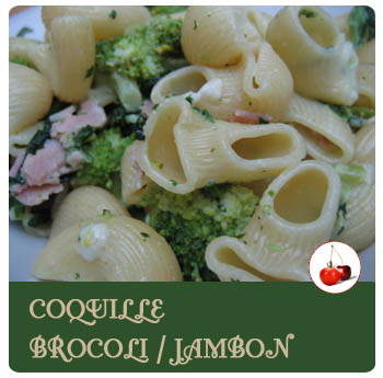 coquille_brocoli_jambon