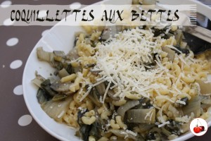 coquillettes aux bettes-2