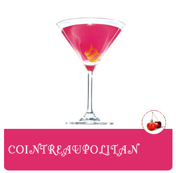 cosmopolitan