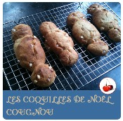 cougnou