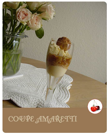 coupe_amaretti