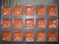 creme fraiche