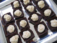 creme fraiche