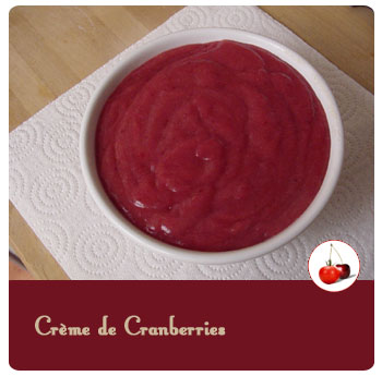 creme_cranberries