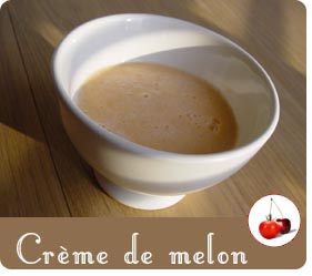creme_melon