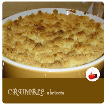 crumble_abricots