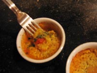 crumble_tomate_tomate_cerise
