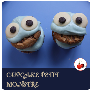 cupacake-petit-monstre