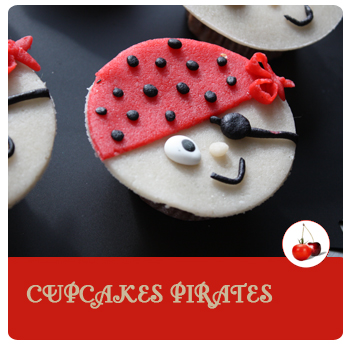 cupcake-pirate