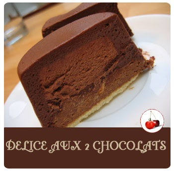 delice_2_chocolats