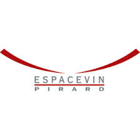 espace-vin