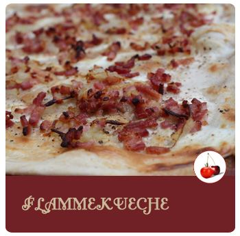 flammekueche