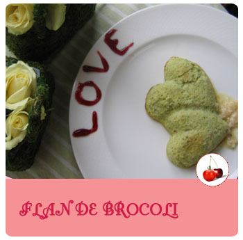 flan_brocoli