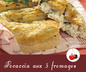 focaccia_3_fromages