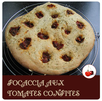 focaccia_tomates_confites