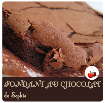 fondant-au-chocolat-de-sophie