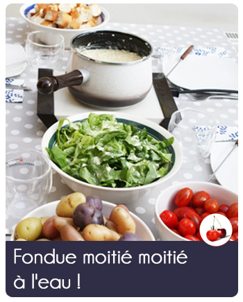 fondue-moitie-moitie-a-eau