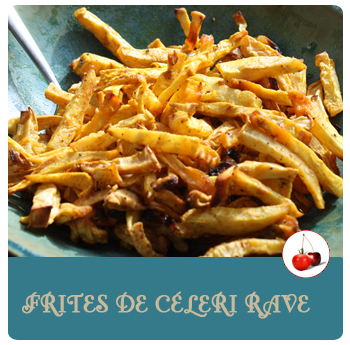 frites-de-celeri-rave