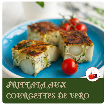 frittata-de-courgettes-de-vero